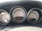 2008 Dodge Grand Caravan Sxt للبيع في Riverview، FL - Front End