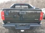 2021 CHEVROLET COLORADO ZR2 for sale at Copart NY - NEWBURGH