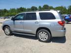 Hampton, VA에서 판매 중인 2014 Toyota Sequoia Platinum - Front End