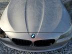 2011 Bmw 528 I for Sale in Arcadia, FL - Burn