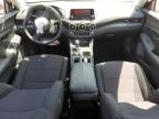 2025 Nissan Sentra S for Sale in Houston, TX - Front End