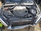 North Billerica, MA에서 판매 중인 2021 Audi S5 Premium Plus - Front End