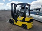 2012 Yale Forklift for Sale in Phoenix, AZ - Minor Dent/Scratches