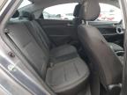 2018 Hyundai Accent Se for Sale in Houston, TX - Side