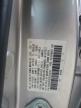 2012 Acura Tsx  for Sale in Memphis, TN - Side