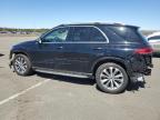 Brookhaven, NY에서 판매 중인 2020 Mercedes-Benz Gle 350 4Matic - Front End