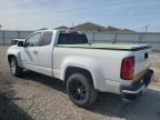 2022 Chevrolet Colorado Lt იყიდება Dyer-ში, IN - Front End
