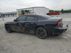 2014 Dodge Charger Police იყიდება Lumberton-ში, NC - Rear End