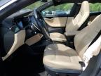 2015 Tesla Model S 85D for Sale in Conway, AR - All Over