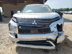 2024 Mitsubishi Outlander Se იყიდება Tanner-ში, AL - Front End