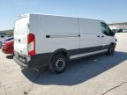 2024 Ford Transit T-150 for Sale in Tulsa, OK - Front End