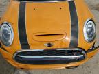 2015 Mini Cooper S for Sale in Harleyville, SC - Front End