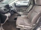2012 Honda Cr-V Ex zu verkaufen in Earlington, KY - Hail