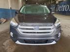 2018 Ford Escape Se zu verkaufen in Woodhaven, MI - Minor Dent/Scratches