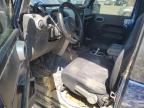 2010 Jeep Wrangler Sport for Sale in Memphis, TN - Water/Flood