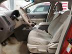 2010 Ford Edge Se for Sale in Casper, WY - Front End