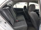 2008 Toyota Corolla Ce for Sale in Moraine, OH - Front End