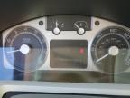 2008 Mercury Mariner Premier for Sale in Moraine, OH - Rear End