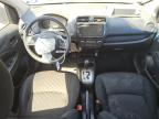 2024 Mitsubishi Mirage Es продається в Houston, TX - Front End