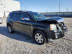 2013 Gmc Terrain Slt продається в Reno, NV - Front End