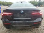 2023 Bmw M440I  იყიდება Knightdale-ში, NC - Front End