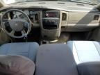 2005 Dodge Ram 2500 St for Sale in Magna, UT - Side