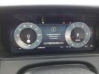2024 LAND ROVER R-ROVER VE for sale at Copart ST HELENS