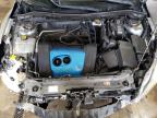 2013 Mazda 3 I for Sale in York Haven, PA - Front End