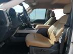 2022 Ford F350 Super Duty for Sale in Andrews, TX - Side