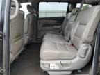 2012 Honda Odyssey Touring на продаже в Chatham, VA - Front End