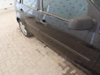 2006 FORD FIESTA ZET for sale at Copart SANDWICH