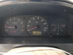 2003 Hyundai Xg 350 for Sale in Littleton, CO - Front End