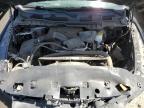 2019 Ram 1500 Classic Tradesman იყიდება Phoenix-ში, AZ - Front End