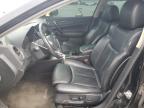2011 Nissan Maxima S for Sale in Memphis, TN - Side