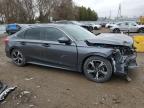 2024 HONDA CIVIC TOURING for sale at Copart ON - LONDON