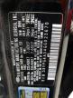 2016 Kia Sorento Lx за продажба в Rogersville, MO - Front End