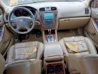 2005 Acura Mdx Touring for Sale in Grand Prairie, TX - Normal Wear