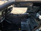 2017 Chevrolet Camaro Ss for Sale in Vallejo, CA - Stripped