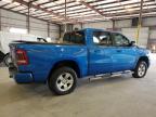 2020 Ram 1500 Big Horn/Lone Star იყიდება Jacksonville-ში, FL - Front End