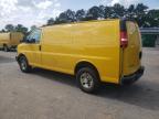 2021 Chevrolet Express G2500  zu verkaufen in Austell, GA - Minor Dent/Scratches