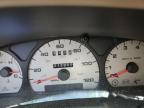 2003 Ford Taurus Sel for Sale in Waldorf, MD - All Over