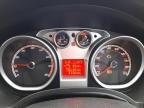2009 FORD FOCUS ST-3 for sale at Copart SANDWICH