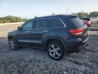 2013 Jeep Grand Cherokee Limited zu verkaufen in Apopka, FL - Front End