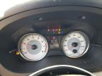 2012 Subaru Impreza Limited for Sale in Nampa, ID - Front End