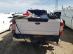2020 Ford F250 Super Duty იყიდება Amarillo-ში, TX - All Over