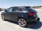 2017 Audi Q3 Prestige de vânzare în New Orleans, LA - All Over