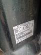 2002 Ford F150 Supercrew for Sale in Austell, GA - Minor Dent/Scratches
