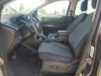 2019 Ford Escape Se იყიდება Rancho Cucamonga-ში, CA - Front End
