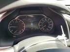 2023 Nissan Murano S for Sale in Miami, FL - Front End