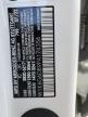 2023 Mercedes-Benz S 500 4Matic for Sale in San Diego, CA - Rear End